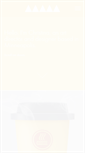 Mobile Screenshot of christinavang.com